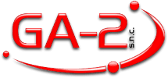 GA-2